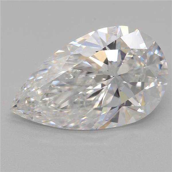 Stone 360 placeholder