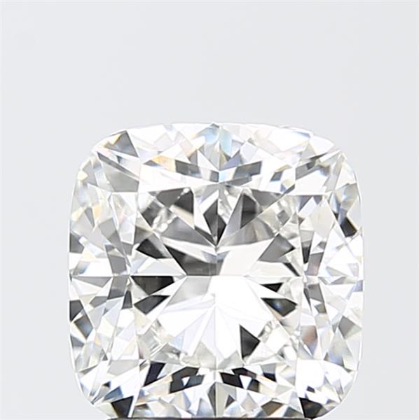 Stone 360 placeholder