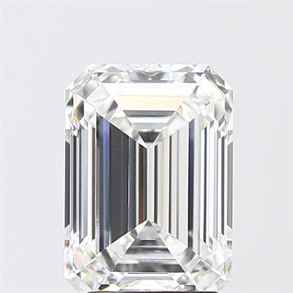 Stone 360 placeholder