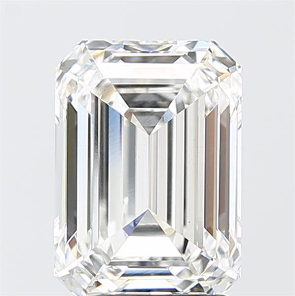 Stone 360 placeholder