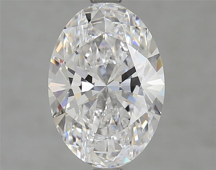 Stone 360 placeholder