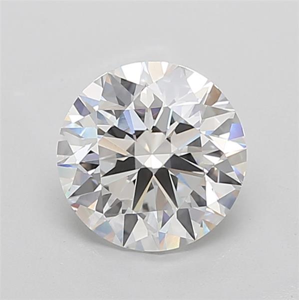 Stone 360 placeholder