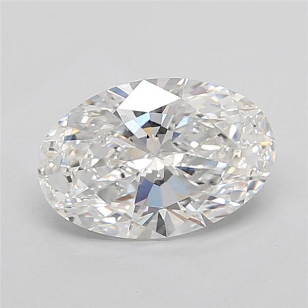 Stone 360 placeholder