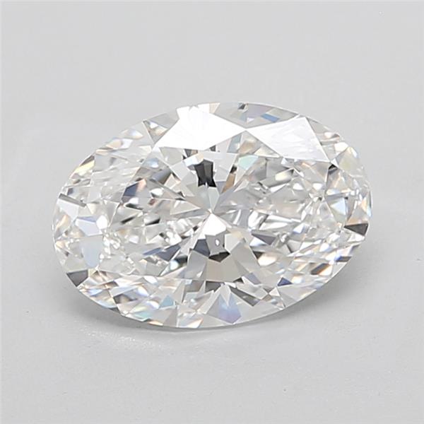 Stone 360 placeholder