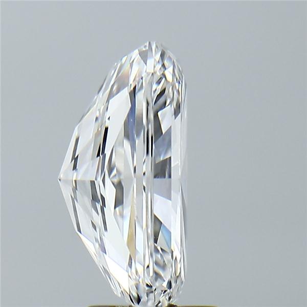 Stone 360 placeholder