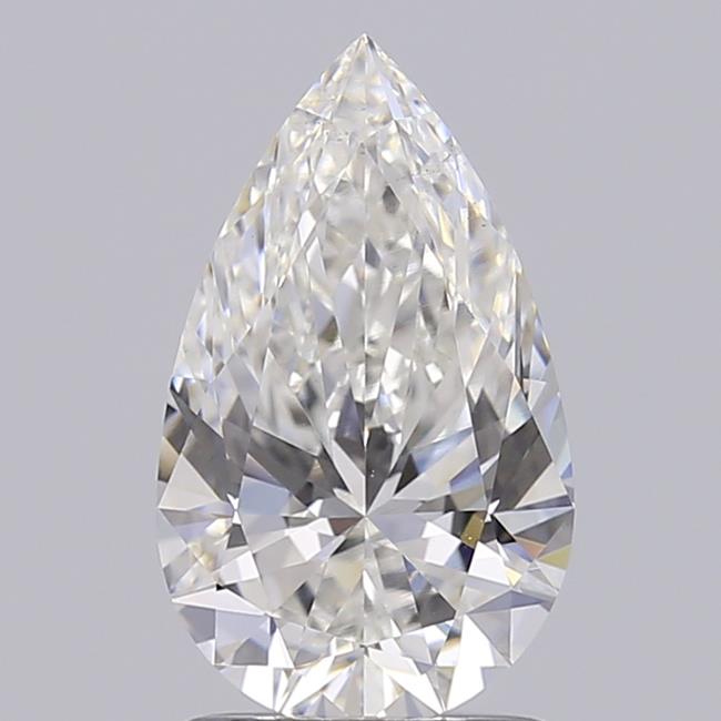 Stone 360 placeholder