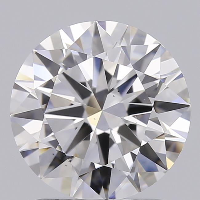 Stone 360 placeholder