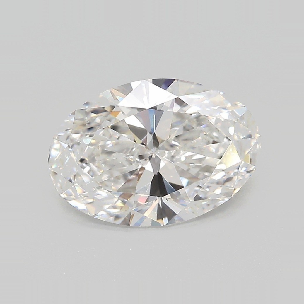 Stone 360 placeholder