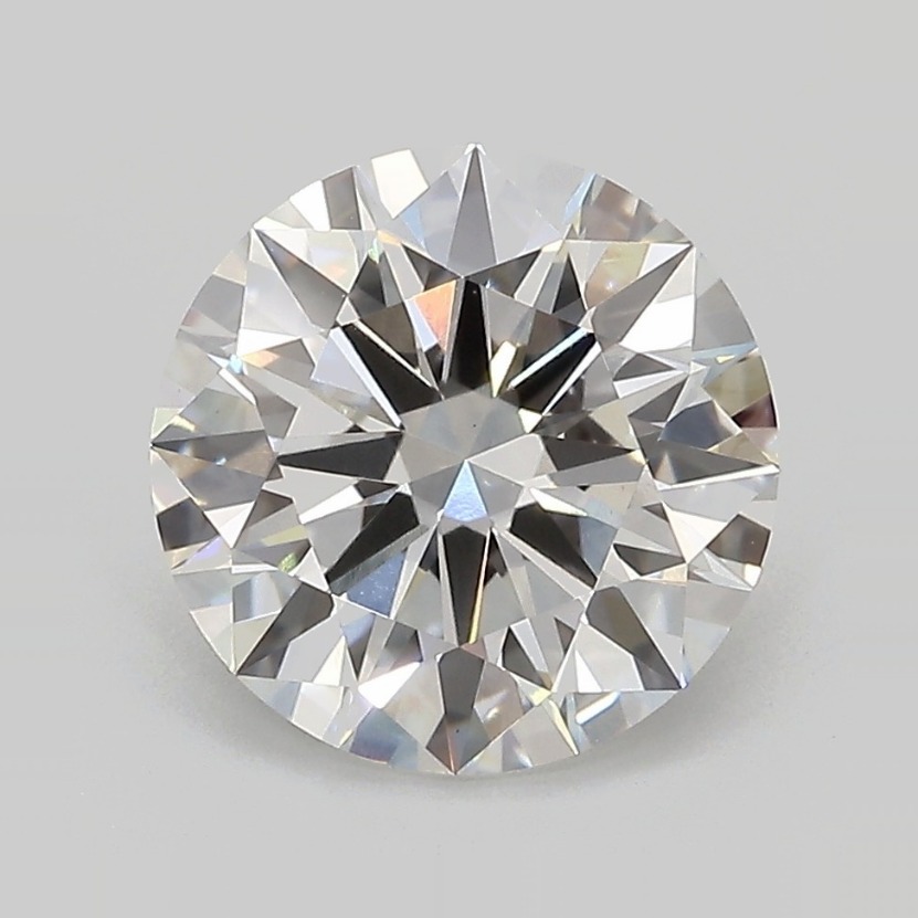 Stone 360 placeholder