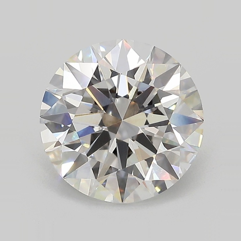 Stone 360 placeholder