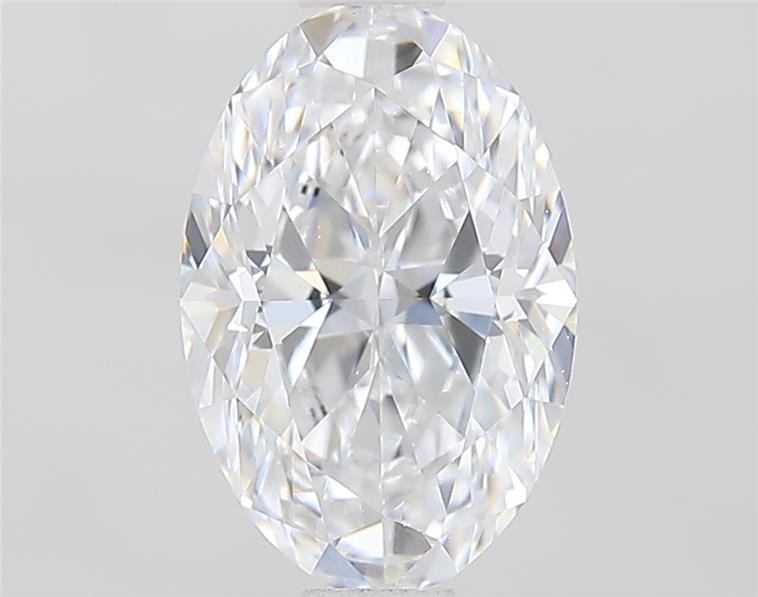 Stone 360 placeholder