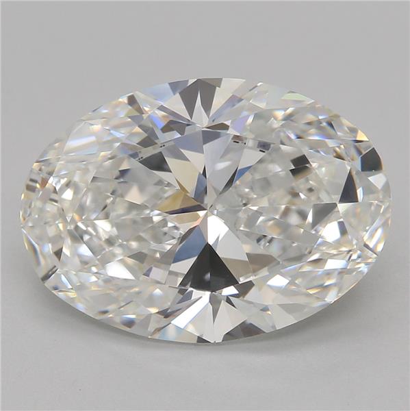 Stone 360 placeholder