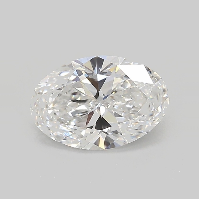 Stone 360 placeholder