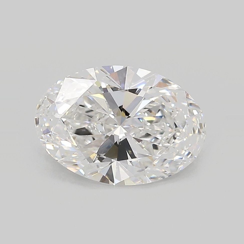 Stone 360 placeholder