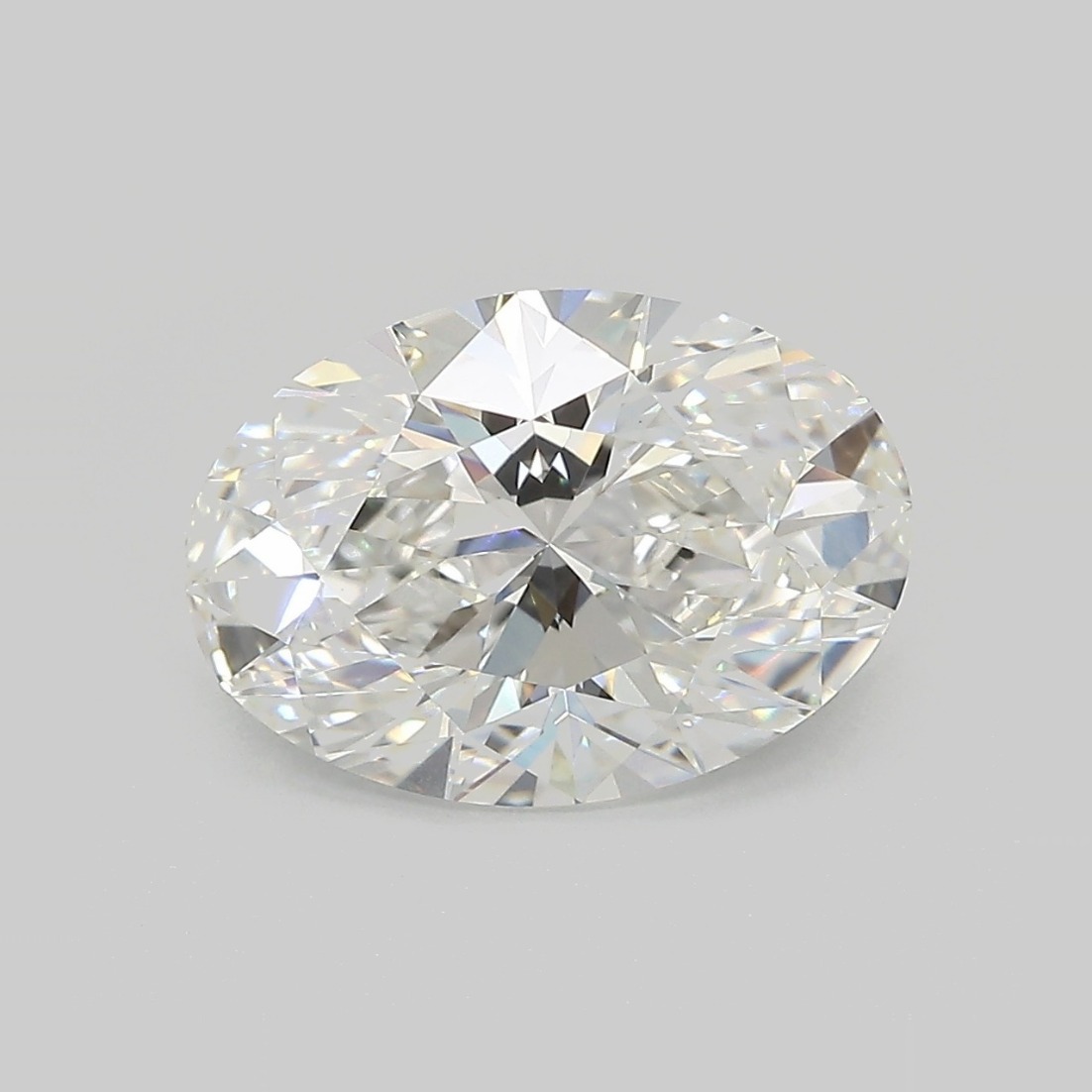 Stone 360 placeholder