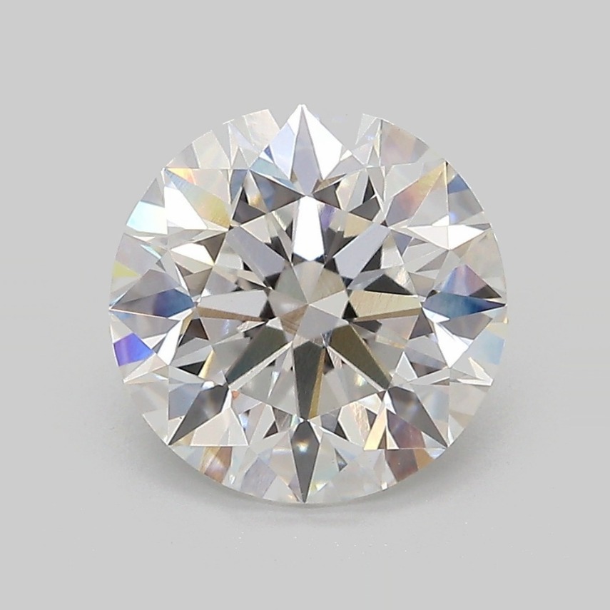 Stone 360 placeholder