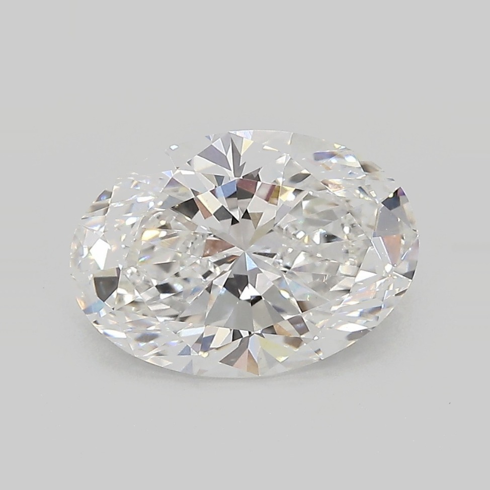 Stone 360 placeholder