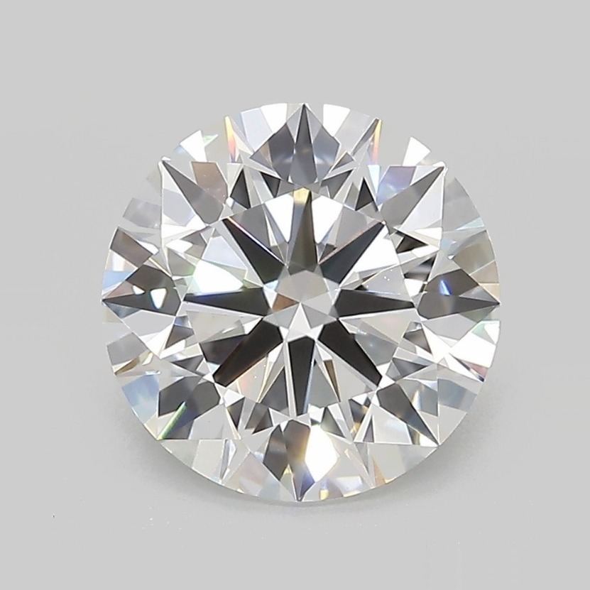 Stone 360 placeholder