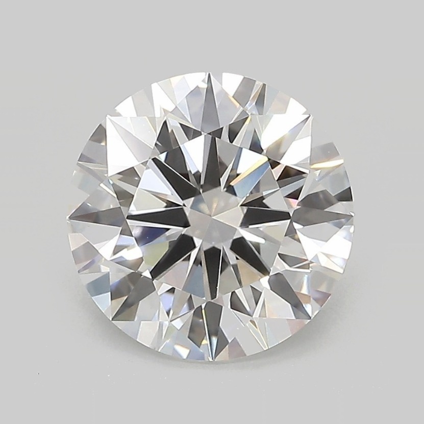 Stone 360 placeholder