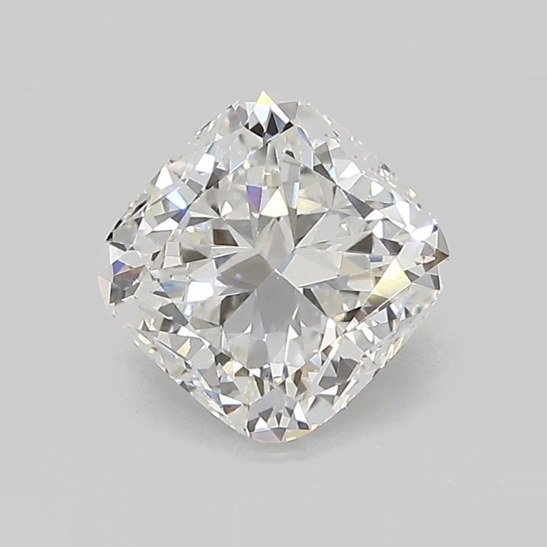 Stone 360 placeholder