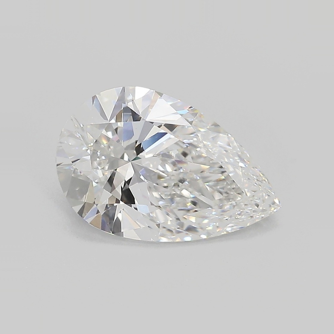 Stone 360 placeholder