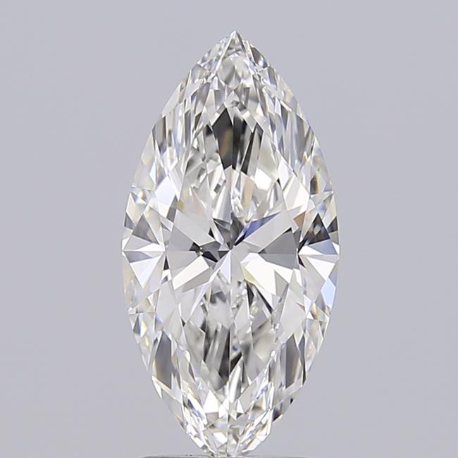 Stone 360 placeholder