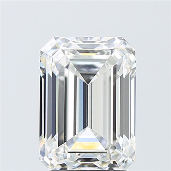 Stone 360 placeholder