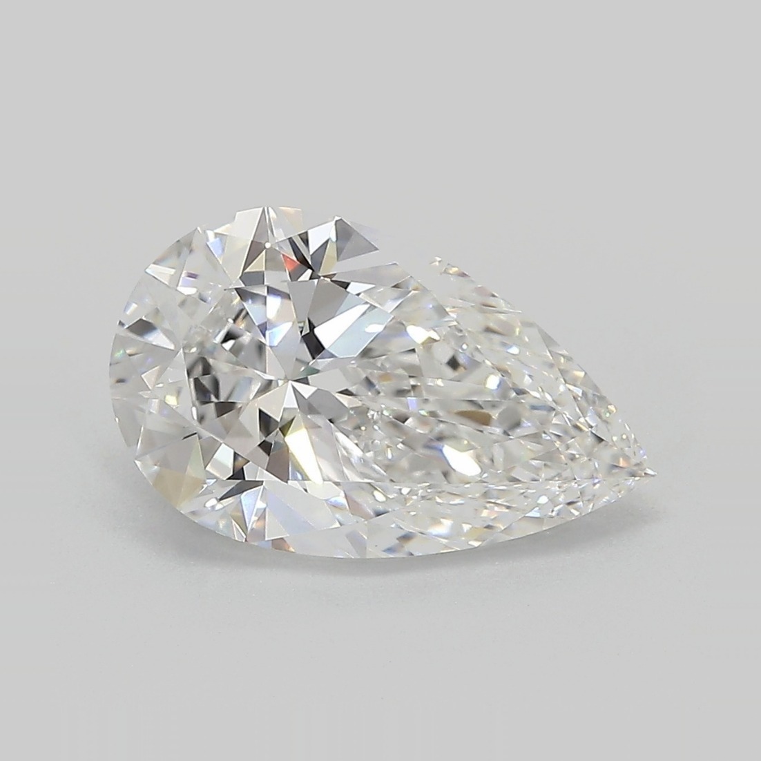 Stone 360 placeholder