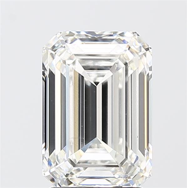 Stone 360 placeholder