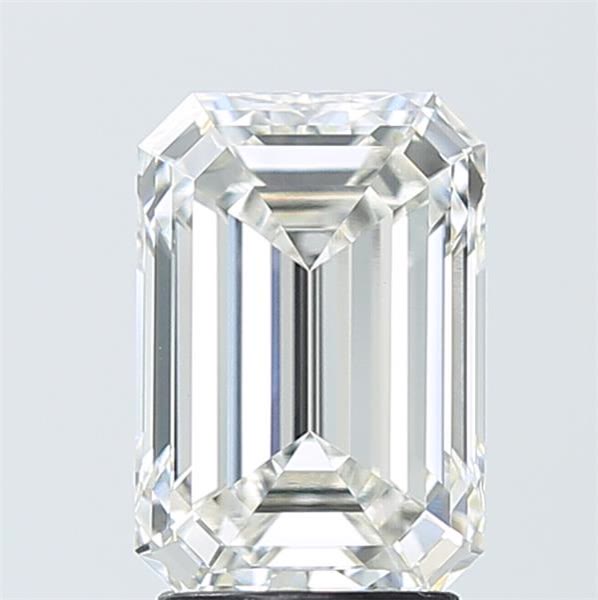 Stone 360 placeholder