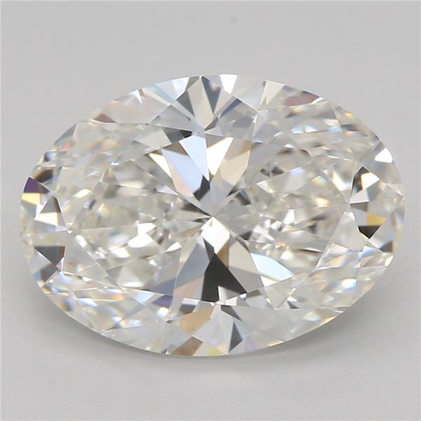 Stone 360 placeholder