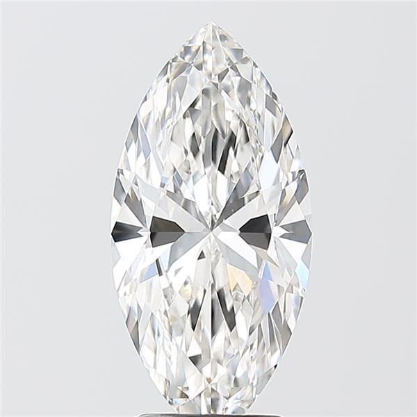 Stone 360 placeholder