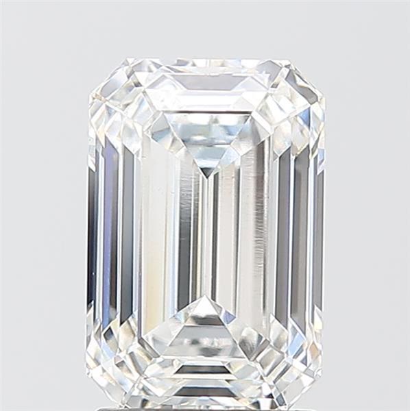 Stone 360 placeholder