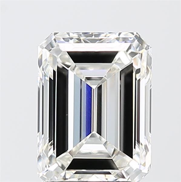 Stone 360 placeholder