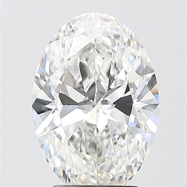 Stone 360 placeholder