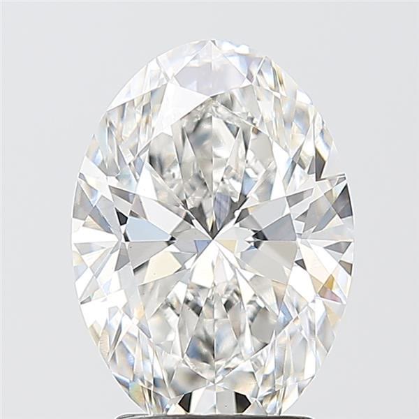 Stone 360 placeholder