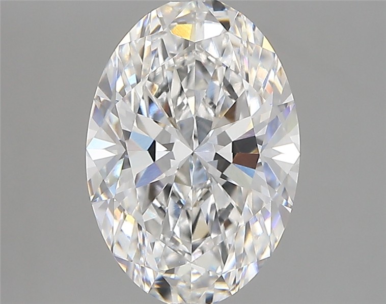 Stone 360 placeholder