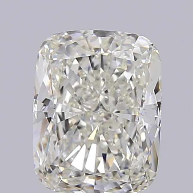 Stone 360 placeholder