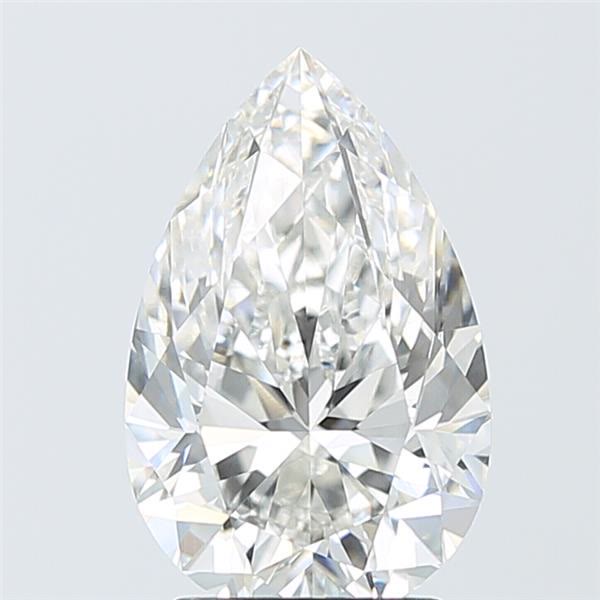 Stone 360 placeholder