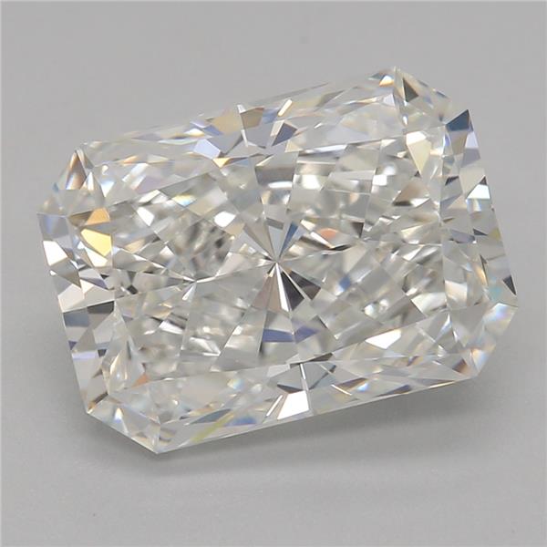 Stone 360 placeholder