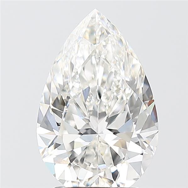 Stone 360 placeholder