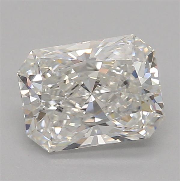 Stone 360 placeholder