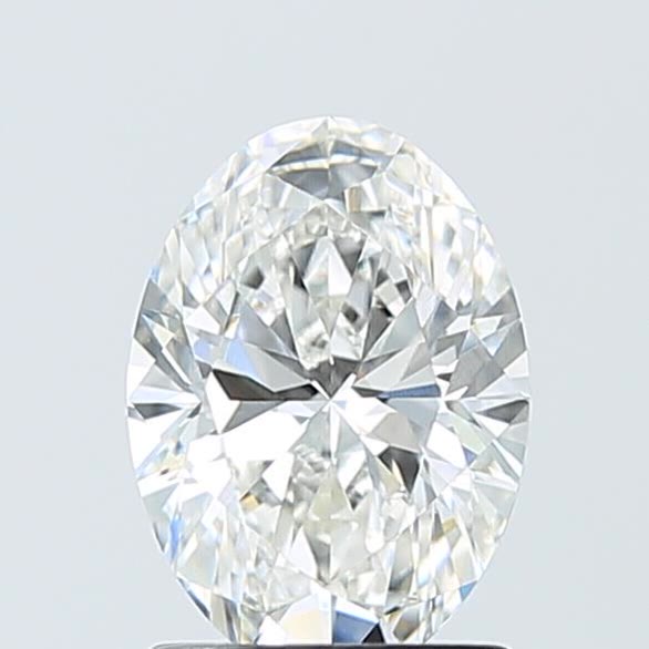 Stone 360 placeholder