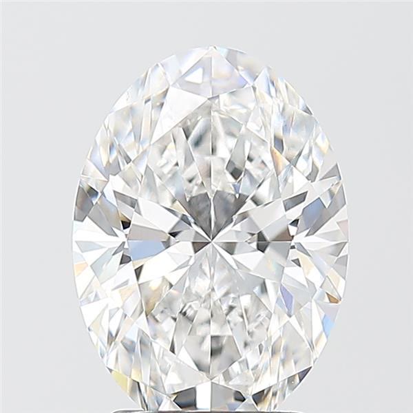 Stone 360 placeholder