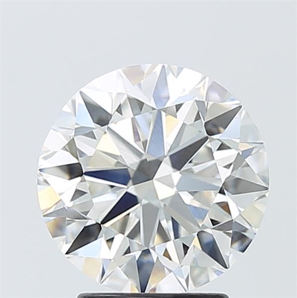 Stone 360 placeholder