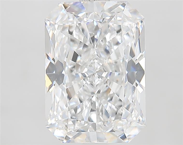 Stone 360 placeholder