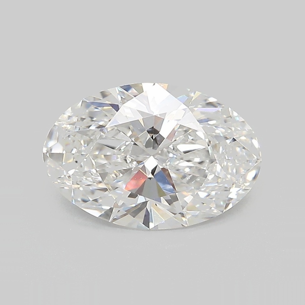 Stone 360 placeholder