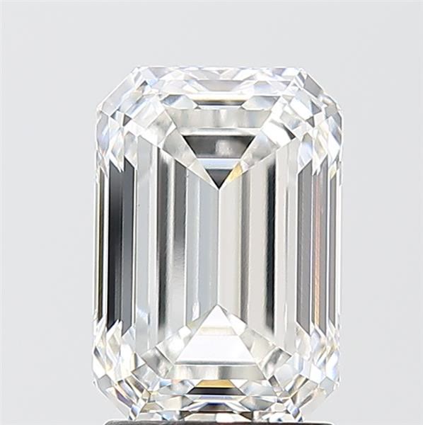 Stone 360 placeholder