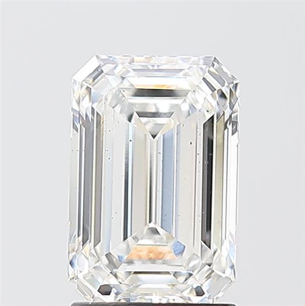 Stone 360 placeholder