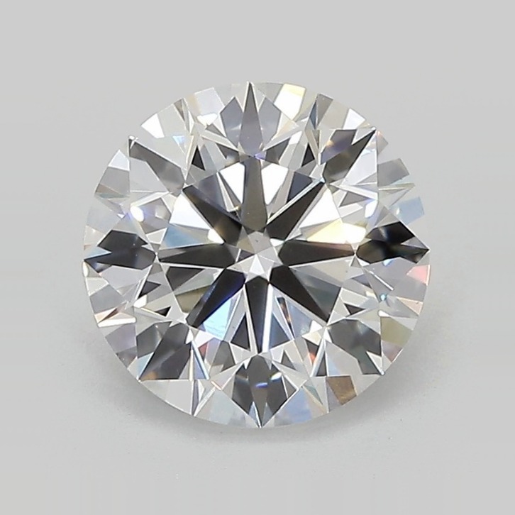 Stone 360 placeholder